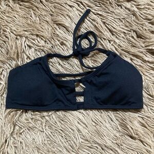 Mau Loa Top, Medium